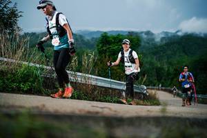 BIB: 
                            <button type="button" onclick="openModal(26301636)" class="btn btn-primary btn-sm float-right btn-popup" data-toggle="modal" data-target=".modal-high-quality">
                        <i class="fas fa-shopping-cart"></i> Add to Cart
                    </button>
                                            <button type="button" onclick="isThisMe(26301636, true)" class="btn btn-success btn-sm float-right btn-popup btn-isme hidden" data-toggle="tooltip" data-placement="bottom" title="นี่คือรูปของคุณใช่ไหม คลิกที่นี่เพื่อเอาเข้าอัลบั้ม">
                        <i class="fas fa-plus"></i> Add to album
                    </button>
                    <button type="button" onclick="isThisMe(26301636, false)" class="btn btn-warning btn-sm float-right btn-popup btn-isnotme hidden">
                        <i class="fas fa-ban"></i> Remove from album
                    </button>